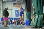 Lyon Invite  Lyon Track & Field Invitational at Wheaton College. - Photo By: KEITH NORDSTROM : Wheaton, Track